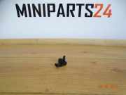 Sensor Mini Mini R56 7804742