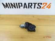 Motor Fensterheber Mini Mini R56 2753722