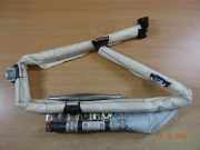 Airbag Dach rechts Mini Mini R56 7320448