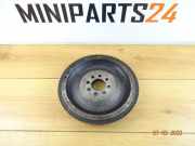 Schwungrad Mini Mini R50, R53 0952074
