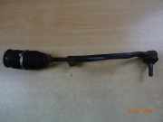 Spurstange rechts Mini Mini Countryman R60 32109808838
