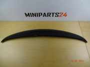 Spoiler hinten Mini Mini R50, R53 7072935