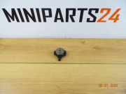 Sensor für Nockenwelle Mini Mini F55 11367614288