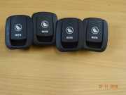 Schließplatte Mini Mini F56 51459296977