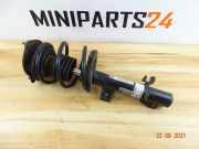 Stoßdämpfer links vorne Mini Mini R50, R53 6759421