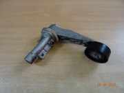 Spannrolle für Keilriemen Mini Mini R56 7571015