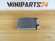 Sonstiges Teil Mini Mini R50, R53 64111497527