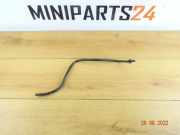 Schubstrebe Mini Mini R50, R53 34336756246