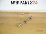 Kraftstoffleitung Mini Mini F56 7639981