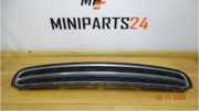 Kühlergrill Mini Mini R56 2753647