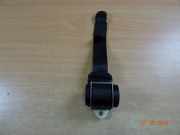 Sicherheitsgurt links hinten Mini Mini R50, R53 601030000