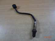 Lambdasonde Mini Mini R56 7595353
