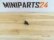Sensor für Nockenwelle Mini Mini Clubman R55 7803093