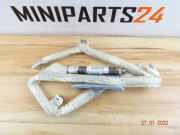 Airbag Dach rechts Mini Mini R56 7134078