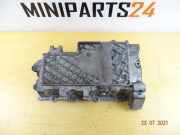 Ölwanne Mini Mini R50, R53 04777834AB