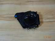 Türgriff rechts hinten Mini Mini Clubman R55 6963784