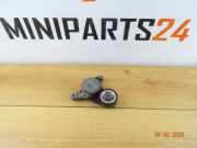 Riemenspanner Mini Mini Clubman R55 7823374