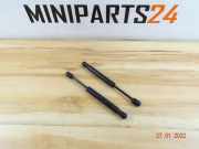 Gasfeder für Motorhaube Mini Mini R56 51237148864
