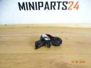 Türgriff rechts vorne Mini Mini Cabriolet R52 7133518