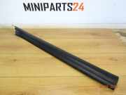 Schutzleiste Schweller Mini Mini F56 7298800