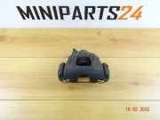 Bremsträger rechts vorne Mini Mini R50, R53 6768458