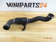 Ladeluftschlauch Mini Mini R56 2753075