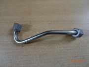 Kraftstoffleitung Mini Mini F56 7639980