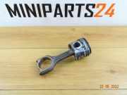 Kolben Mini Mini R56 11247806770