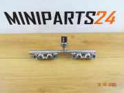 Halter für Einspritzventil Mini Mini R56 7592426