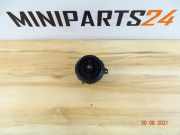 Lüftungsgitter Armaturenbrett Mini Mini Countryman R60 51452752764