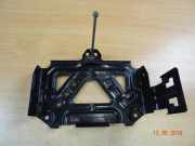 Batterieaufnahme Mini Mini R56 2755518