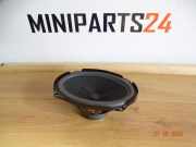 Lautsprecher Mini Mini R50, R53 6801095