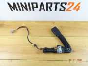 Gurtstraffer Mini Mini R56 2756838