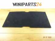 Bodenbelag Kofferraum Mini Mini Cabriolet R52 51477076938