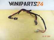 Kabel Mini Mini Cabriolet R52 7515197