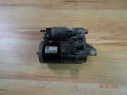 Anlasser Mini Mini R56 7550017