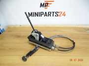 Schalthebel Mini Mini R50, R53 7547319