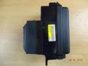 Sicherungskasten Mini Mini Cabriolet R57 61149213373