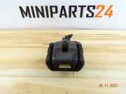 Bremsträger links hinten Mini Mini Countryman R60 9804731