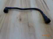 Kraftstoffleitung Mini Mini Countryman R60 16119800746