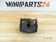 Bremsträger rechts vorne Mini Mini Countryman R60 34119804730