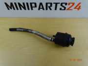 Behälter Servolenköl Mini Mini R50, R53 1097164