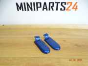 Zierleiste Mini Mini Cabriolet R52 51247135271