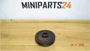 Schwingungsdämpfer Motor Mini Mini R56 8511320