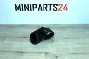 Ansaugschlauch für Luftfilter Mini Mini Countryman R60 13714738205