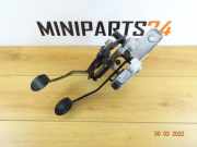 Pedalwerk Mini Mini R56 6795832