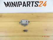 Heizungskühler Mini Mini R50, R53 7509212