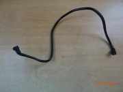 Schubstrebe Mini Mini Countryman R60 7619470