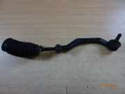 Spurstange rechts Mini Mini R56 6778548