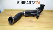 Ansaugschlauch für Luftfilter Mini Mini F56 7619268